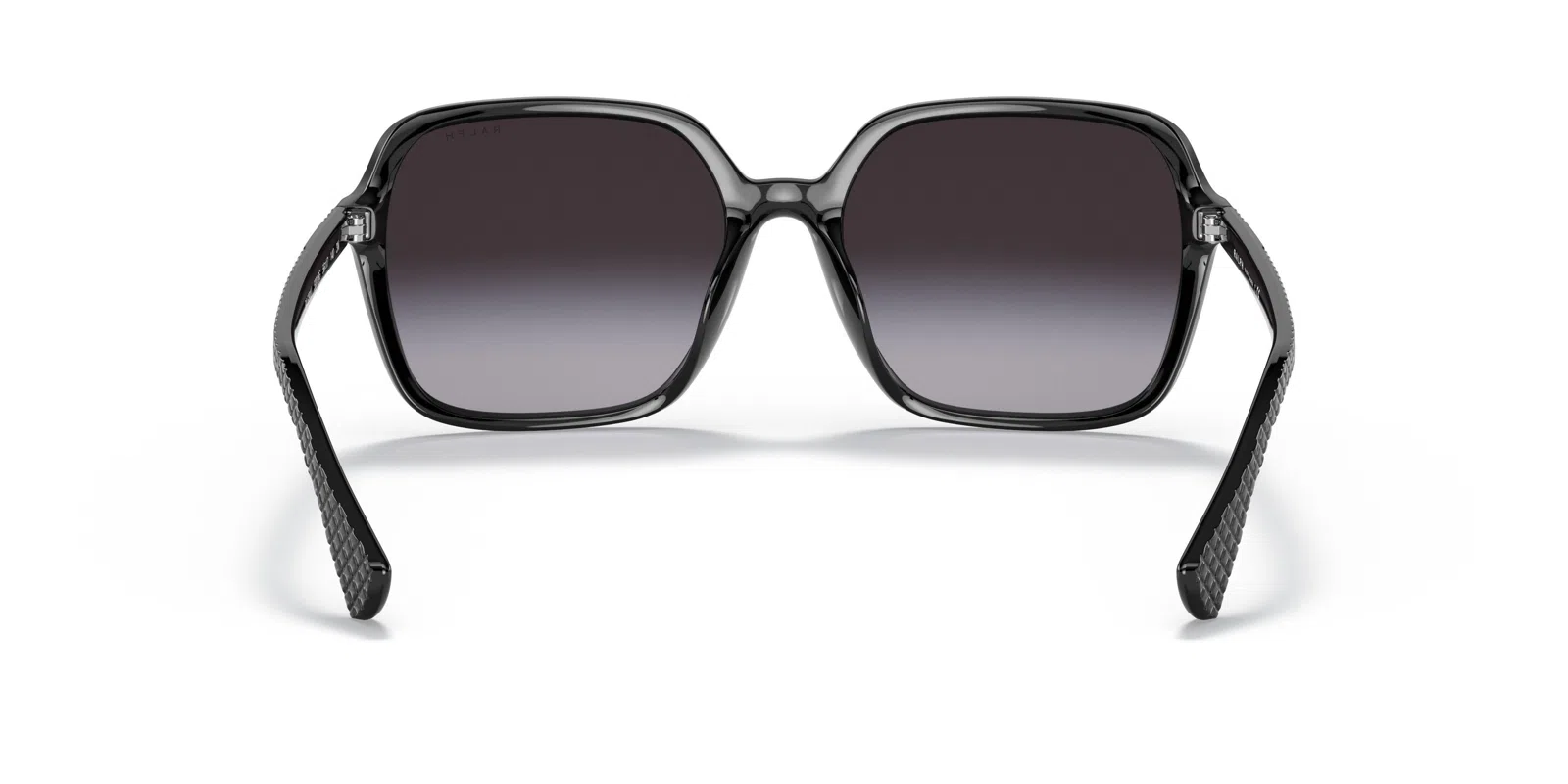 Ralph 5291U Sunglasses - view 13